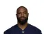 Marcedes Lewis