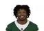Marcelino McCrary-Ball