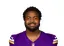 Marcellus Johnson