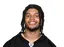 Marcus Allen