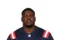 Marcus Bryant