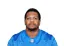 Marcus Davenport