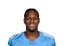 Marcus Harris