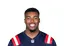 Marcus Jones
