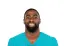 Marcus Maye