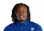 Marcus Sanders Jr.