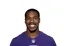 Marcus Williams