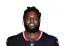 Mario Edwards Jr.