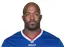 Mario Williams