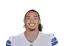 Marist Liufau