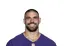Mark Andrews