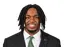 Mark Fletcher Jr.