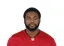 Markees Watts