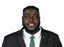 Markel Bell