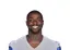 Markquese Bell