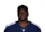 Marlon Davidson