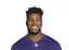 Marlon Humphrey