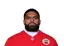 Marlon Tuipulotu
