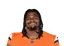 Marques Cox