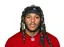 Marquez Callaway