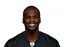 Marquez Valdes-Scantling