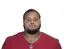 Marquis Hayes