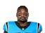 Marquis Haynes
