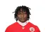 Marquise Brown