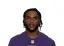 Marquise Robinson