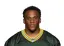 MarShawn Lloyd