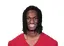 Marvin Harrison Jr.