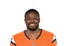 Marvin Mims Jr.