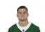 Mason Taylor