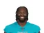 Matthew Judon