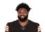 Maurice Hurst