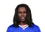 Maxwell Hairston