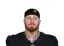 Maxx Crosby