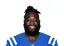 McTelvin Agim