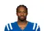 Mekhi Blackmon