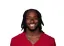Michael Carter