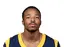 Michael Coats Jr.