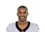Michael Davis