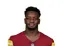 Michael Gallup