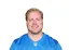 Michael Niese
