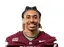 Michael Wortham