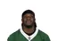 Micheal Clemons