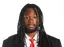 Mikail Kamara