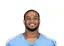 Mike Brown