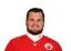 Mike Caliendo