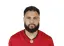 Mike Evans